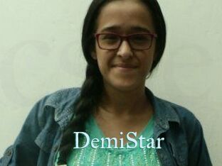 DemiStar