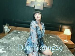 DemiYoung29