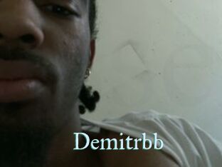 Demitrbb