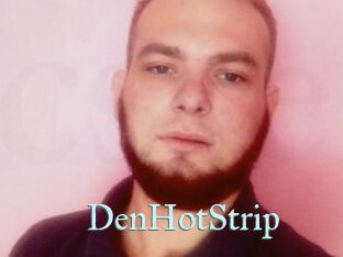 DenHotStrip