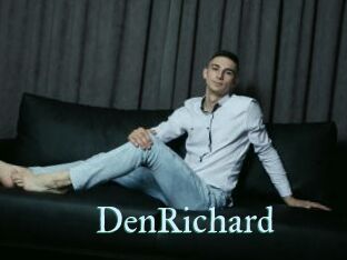 DenRichard