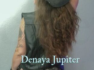 Denaya_Jupiter