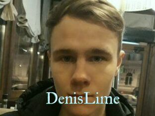 DenisLime