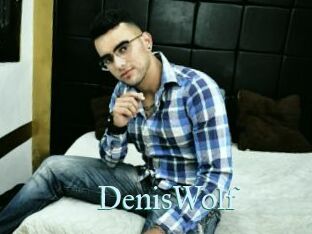 DenisWolf