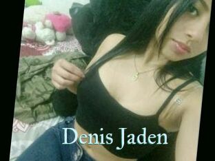 Denis_Jaden