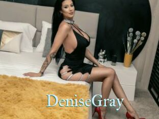 DeniseGray