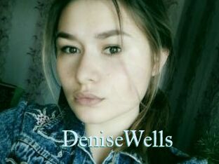 DeniseWells