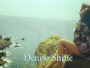 Denise_Shine