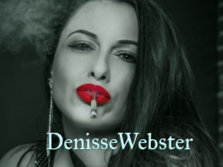 DenisseWebster