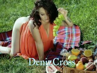 DenizCross