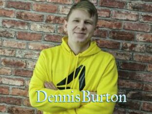 DennisBurton