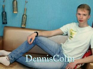 DennisColin