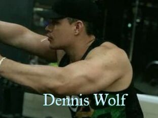 Dennis_Wolf