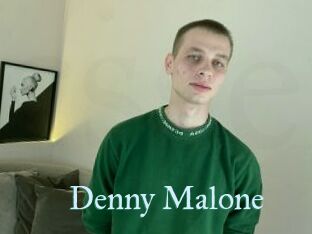 Denny_Malone