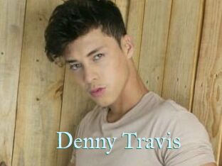 Denny_Travis