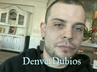 DenverDubios