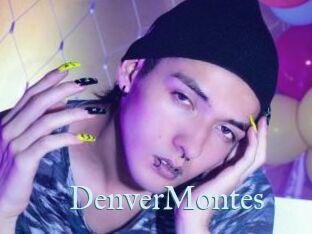 DenverMontes