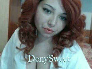 DenySweet