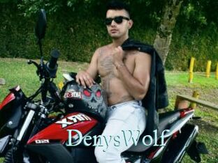 DenysWolf