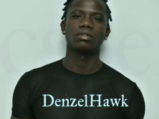 DenzelHawk