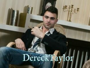 DereckTaylor