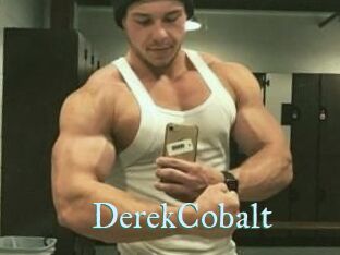 DerekCobalt