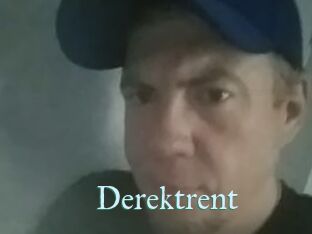 Derektrent