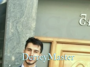 DerreyMaster