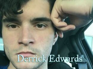 Derrick_Edwards