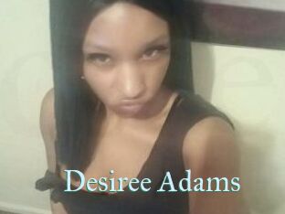 Desiree_Adams