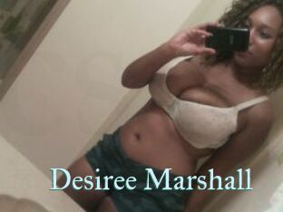 Desiree_Marshall