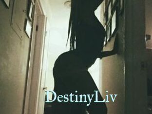 DestinyLiv