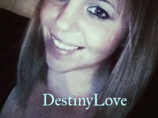 Destiny_Love_