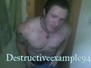 Destructiveexample94