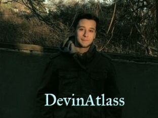 DevinAtlass