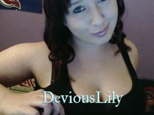 Devious_Lily