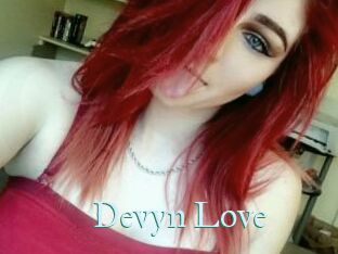 Devyn_Love