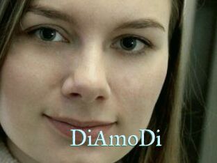 DiAmo_Di