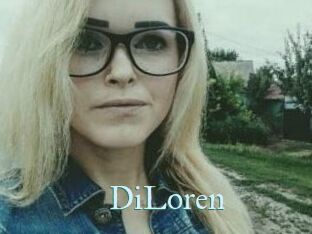 DiLoren