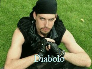 Diabolo