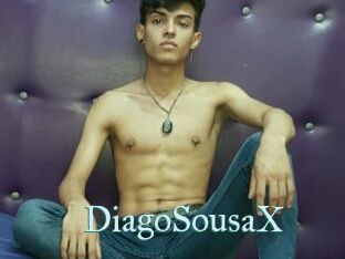 DiagoSousaX