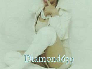 Diamond639