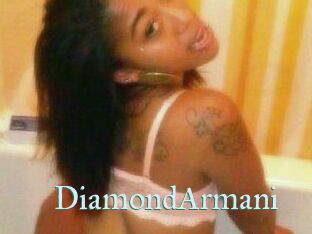 DiamondArmani