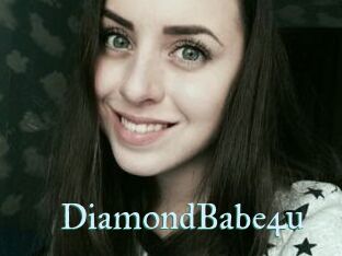 DiamondBabe4u