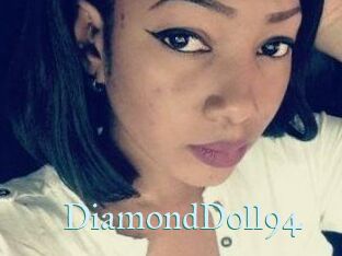 DiamondDoll94