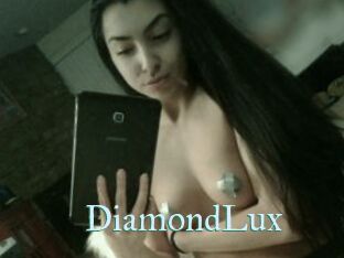 DiamondLux