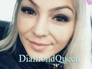 DiamondQueen