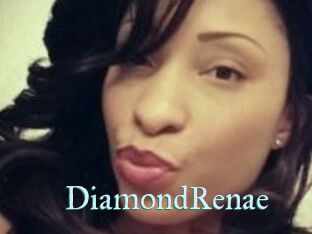 DiamondRenae