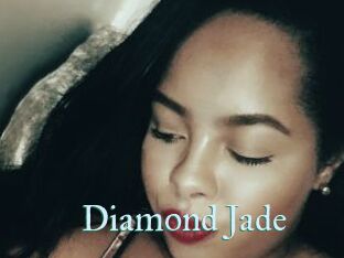 Diamond_Jade