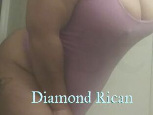 Diamond_Rican